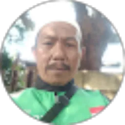 Review From Adhari Gojek