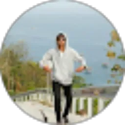 Review From Popay Prayoga
