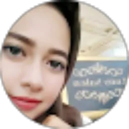 Review From Reni Yulinda