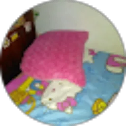 Review From Hilaman Abdul