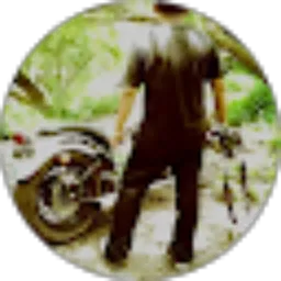 Review From wisnu priyanggodo