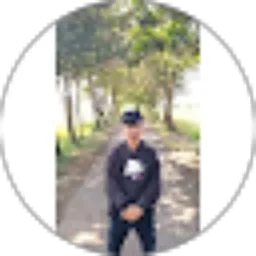 Review From Arif Rizki