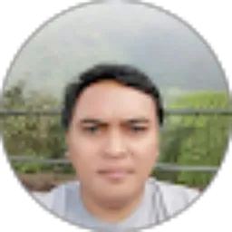 Review From Angga Prasstyanto
