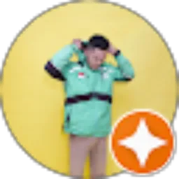 Review From Toptopan Topan