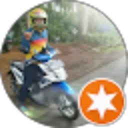 Review From Yopi ahmadM