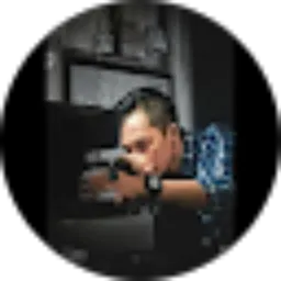Review From ceazzper cuppu