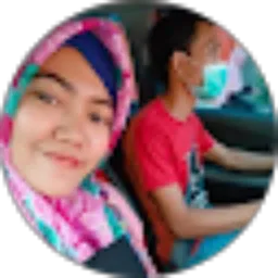 Review From Nur afdianti