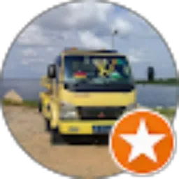 Review From Tiara Nofriani