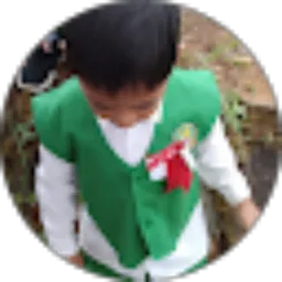 Review From Rusni Ati