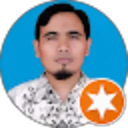 Review From Kang Puji