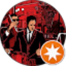 Review From Johnny Blaze