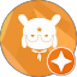 Review From Guspriadi