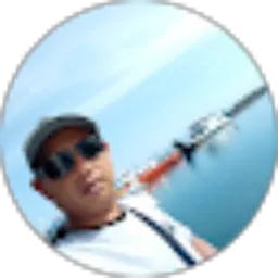 Review From Rahmat selamet