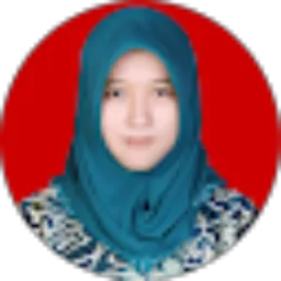 Review From Eva Hindiastini
