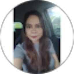 Review From rakhmadati dagsani