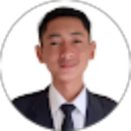 Review From Syukur subagja