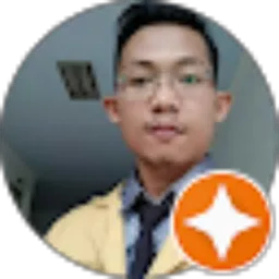 Review From Hendrik