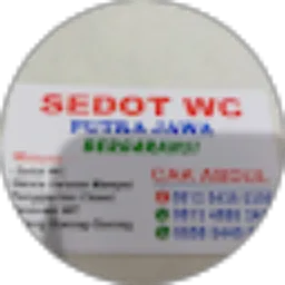 Review From sedot wc pontianak