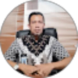 Review From Nur Effendi