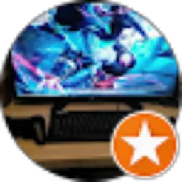 Review From Jemitz
