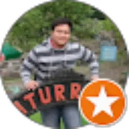 Review From Ahmad Jazilil Mustopa