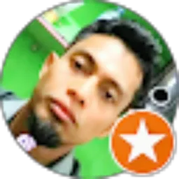 Review From Agus Sunarto