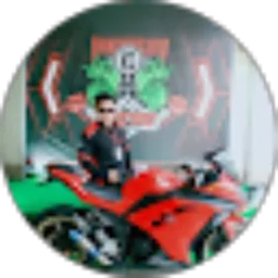 Review From Wepar Wepar