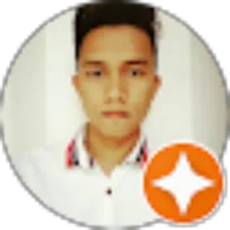 Review From Nazar Lukman