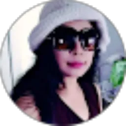Review From Emma Wati