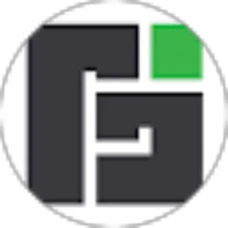 Review From Graphic Idenic