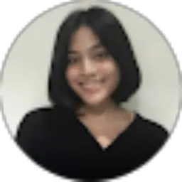 Review From Sky Sucahyo