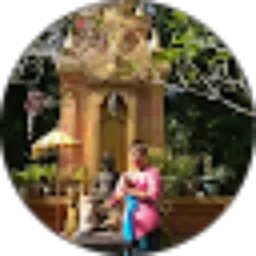 Review From Winas Sumarorong