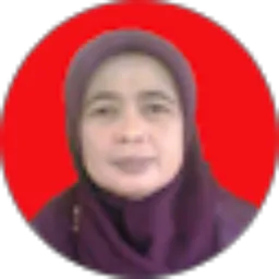 Review From dedeh kurniasih