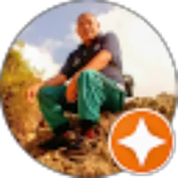 Review From DESTA SiPA