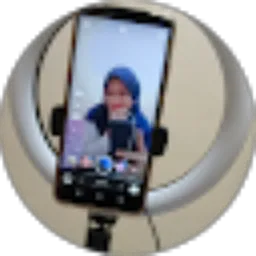 Review From Rara Rahmawati