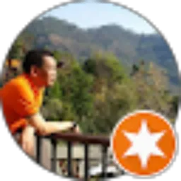 Review From Yulius Iseki