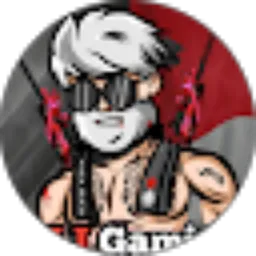 Review From MLJ Gaming
