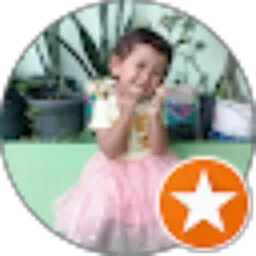 Review From Srihandoyo Novianto