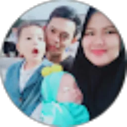Review From Sulis Eka