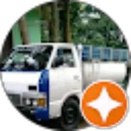Review From Herman Nurdiansyah