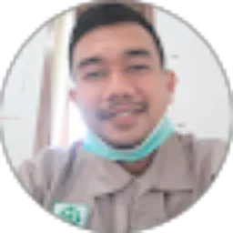 Review From muhammad iqball