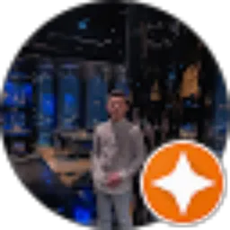 Review From felix evan
