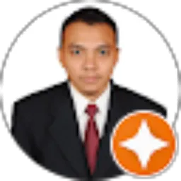 Review From Bekti utomo