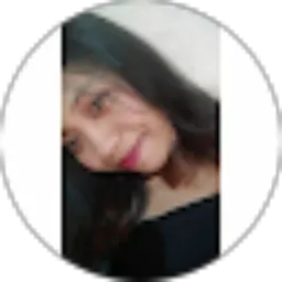 Review From Dedekk Ay