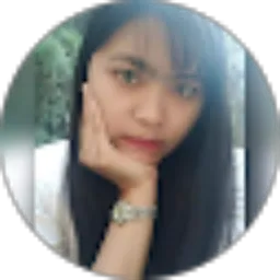 Review From Amelia Damayanti