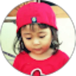 Review From lukita rahman