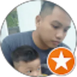 Review From Dari Setiawan