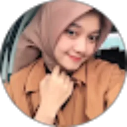 Review From Novia Rizky Savitri