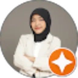 Review From Heny Rahayu N.