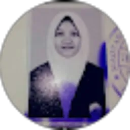 Review From Triana Mauludiyah